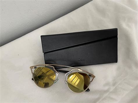 dior sonnenbrille herren so real|dior sonnenbrille rechteckig.